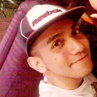 fcnwfcnw's profile picture. Dare to have a big dreams, but don't think big. Movies Admire, BlackBerry lover, and Freelance Writer. Proud to be Indonesian!