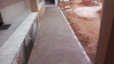 JoseAnt42132066's profile picture. alegre confidante trabalhador