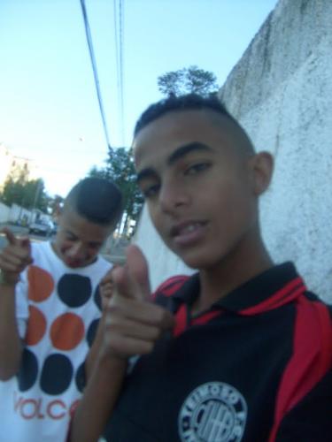 mlqq zika