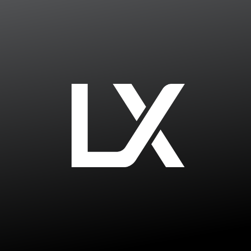 nextstartsnow's profile picture. IoT product & solution development consultancy specialising in the design of custom embedded systems and wireless technologies. From concept to production.