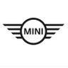 MINIofEscondido's profile picture. The original MINI motoring crew.