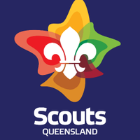 ScoutsQLD (@scoutsqld) 's Twitter Profile Photo