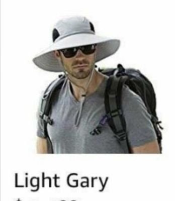Visit Garry Profile