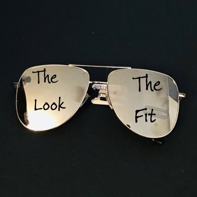 ThelooktheFit's profile picture. Outfitters. We put the outfit together for you so all you need to do is choose the look you want. We provide high quality clothing at a discounted price