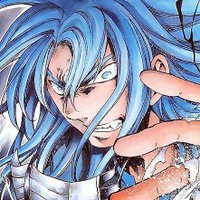 Paimon. (@shoujikana) 's Twitter Profile