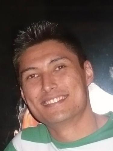 zehgravena's profile picture. 