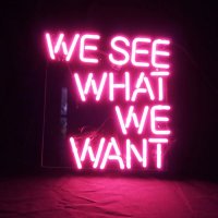otherpeoplessecrets (@otherpplsecrets) 's Twitter Profile