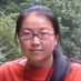 Mary Li Ma (@maryma9966) Twitter profile photo Mary Li Ma (@maryma9966) Twitter profile photo