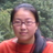 Mary Li Ma, PhD
