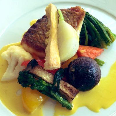 食べりーな Kobe昼食 和食 春名 五月のデザート ランチのコース 素敵すぎる お料理のお味も そして雰囲気も 要予約の理由がわ か る 検索しても ランチ予約はヒットしにくい 夜はもちろん接待に利用する様な高級店 和食春名 和食ランチ 食べりーな Kobe昼食 和食 春名 五月のデザート ランチのコース 素敵すぎる お料理のお味も そして雰囲気も 要予約の理由がわ か る 検索しても ランチ予約はヒットしにくい 夜はもちろん接待に利用する様な高級店 和食春名 和食ランチ
