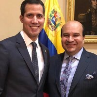 Roland Carreño (@rolandcarreno) 's Twitter Profile