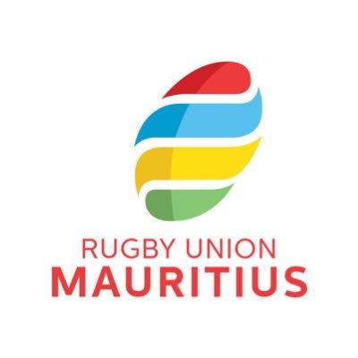 Follow the Rugby Union Mauritius and support the Olympic program Mauritius2024 🇲🇺🏆🌴🏉🔝