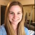 Leah Sitler, MD (@mdsitler) Twitter profile photo Leah Sitler, MD (@mdsitler) Twitter profile photo