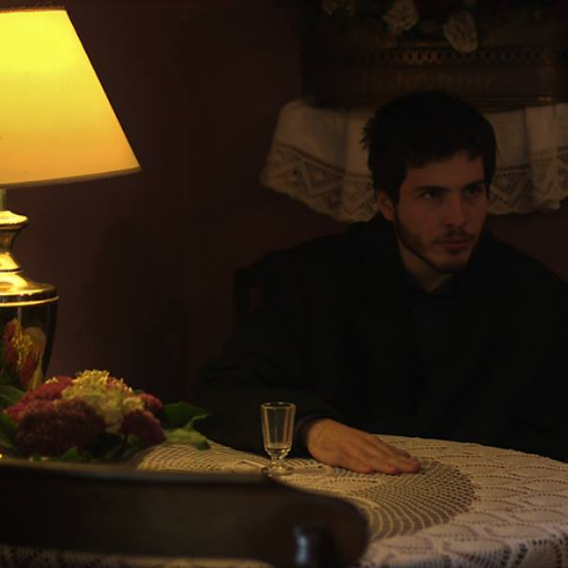 AKislev's profile picture. מנטליות של אוהד