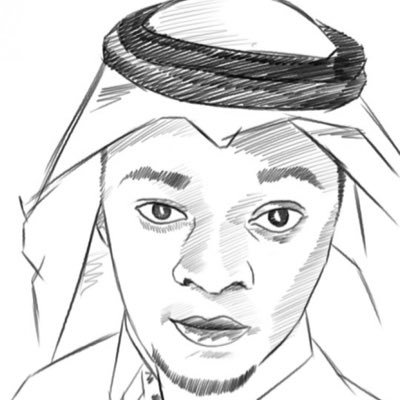 Photographer عضو في الاتحادالسعودي للأعلام الرياضي متعاون في صحيفة عكاظ حكايتي تعبير عن📸🕋