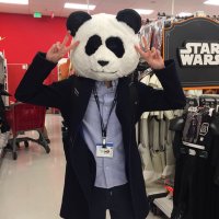 Qiangzong Yin (@bruce_yin1991) 's Twitter Profile