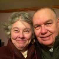 Paul Netzel (@paulnetzel1) 's Twitter Profile