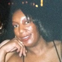 Gina (@msshowme) Twitter profile photo