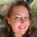 Julie Ditrich (@julieditrich) Twitter profile photo Julie Ditrich (@julieditrich) Twitter profile photo