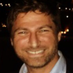 David Abelson (@abelson_david) Twitter profile photo