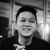 Ben Lau (@benjaminklau) Twitter profile photo Ben Lau (@benjaminklau) Twitter profile photo