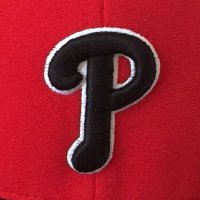 Palmview Lobos Baseball(@PHS_LoboBB) 's Twitter Profile Photo