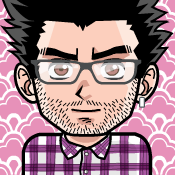LoFi Bot (@botlofi) 's Twitter Profile