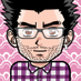 LoFi Bot (@botlofi) Twitter profile photo LoFi Bot (@botlofi) Twitter profile photo