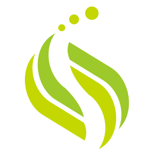 sonodakouhou's profile picture. 園田学園大学公式アカウントです。2025年共学化。SONODAの“今”を写真と動画で紹介！ お問い合わせは、本学HPからお願いします。 Instagram更新中 https://t.co/NWqDzOjJYL