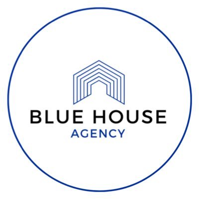 BlueHouseBSU's profile picture. We are a student-run public relations firm at Boise State University in Boise, Idaho. Blue House Agency is affiliated with PRSSA |
Instagram: @/bluehouseagency