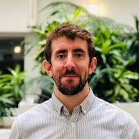 Daniel Board (@boarddan) 's Twitter Profile Photo Daniel Board (@boarddan) 's Twitter Profile Photo