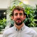 Daniel Board (@boarddan) Twitter profile photo Daniel Board (@boarddan) Twitter profile photo