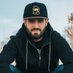 Holladay (@seanholladay) Twitter profile photo Holladay (@seanholladay) Twitter profile photo