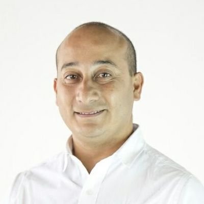 dannyveloz1980's profile picture. Yo transformó la educación soy de APE, defendemos la educación por que es el futuro del Pais