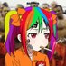 Jazzpunk (@jazzpunkh) Twitter profile photo Jazzpunk (@jazzpunkh) Twitter profile photo