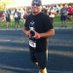 Gabriel Martinez (@brownbrogabe) Twitter profile photo Gabriel Martinez (@brownbrogabe) Twitter profile photo