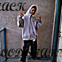 mack hatcher - @pimpinassmack - Twitter