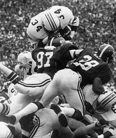 Raaafiki's profile picture. 