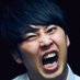 ニューヨーク 屋敷 (@nyyashiki) Twitter profile photo ニューヨーク 屋敷 (@nyyashiki) Twitter profile photo