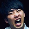NYyashiki's profile picture. 毎週日曜日22:00からYouTubeにて「ニューヨークのニューラジオ」生配信してます！https://t.co/ulPbemyDGQ オンラインサロン→ https://t.co/mVBuzK3iYs