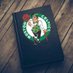 Celtics Bible (@bibleceltics) Twitter profile photo Celtics Bible (@bibleceltics) Twitter profile photo