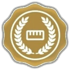 svetilenkras's profile picture. 