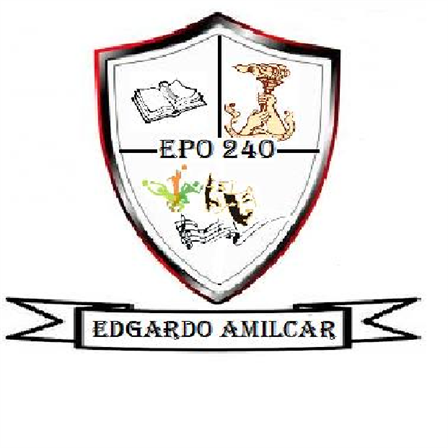 EPO240 EDGARDO AMILCAR
