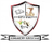 Epo240A's profile image