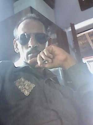 MSyedBasheer8's profile picture. சாத்தியம் வார்த்தை அல்ல அது
சாதனை படைக்கும் எழுத்தில்