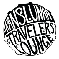 Translunar Travelers Lounge (@translunartl) 's Twitter Profile