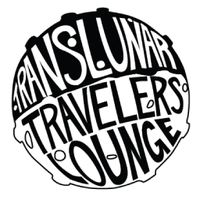 Translunar Travelers Lounge(@TranslunarTL) 's Twitter Profile Photo