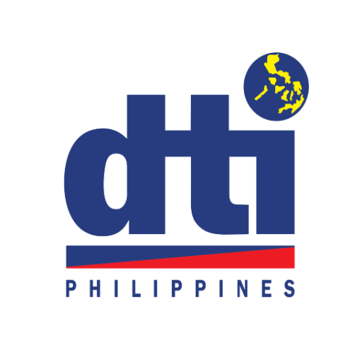 DTI Philippines