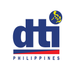 DTI Philippines (@DtiPhilippines) Twitter profile photo