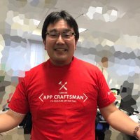 Keitaro Oshikata (@oshikata200) Twitter profile photo